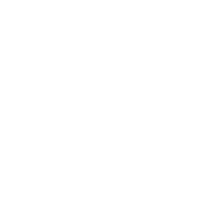 Smart Home