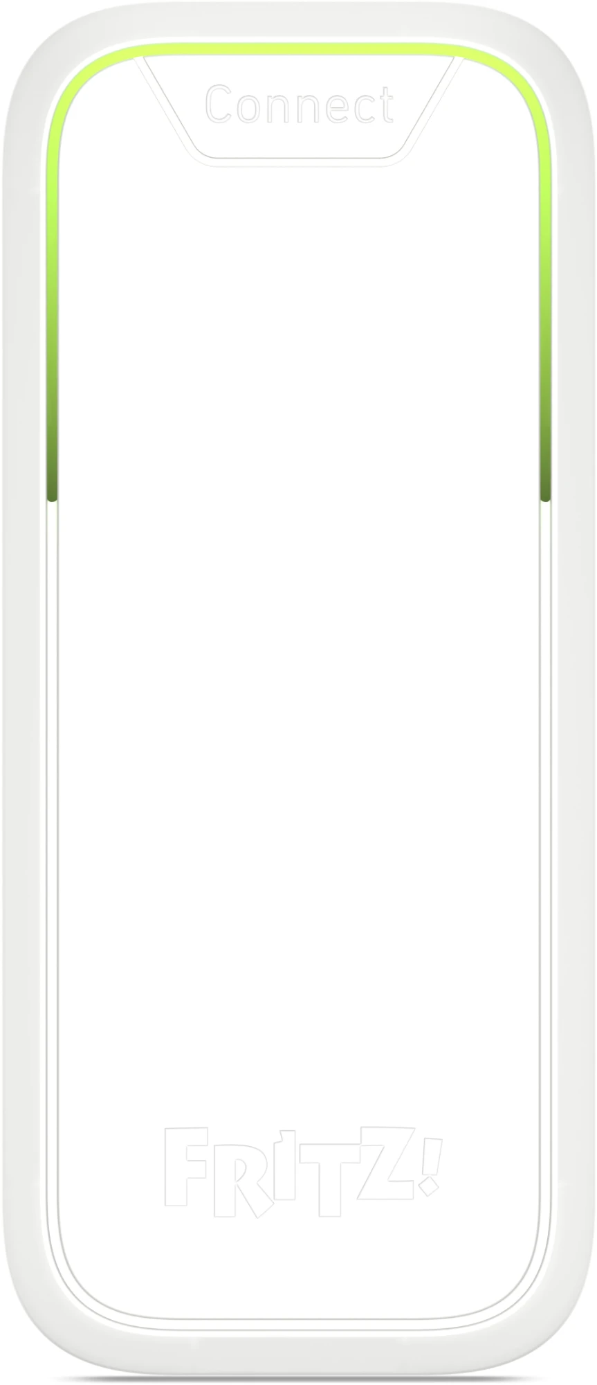 FRITZ! Smart Energy 250 Weiß